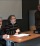 Una generazione in fermento: gli italiani a cavallo tra fascismo e democrazia
