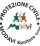 Campus 2013: grande esercitazione della Protezione civile a Spoltore