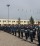 Scuola Ispettori Guardia di Finanza, 400 allievi marescialli hanno giurato