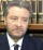 Fondazione Carispaq, eletti nuovo Presidente e CdA