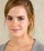 The Bling Ring: Emma Watson ladra sexy per Sofia Coppola