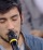 Amici 2013: Anticipazioni quinta puntata serale