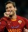 Francesco Totti: "La prima volta? Avevo 12 anni"