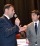 Premio Prisco: i vincitori della XI edizione