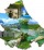 26 Aprile Abruzzo: tutti gli eventi della giornata