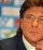 Mazzarri: "Partita con il Pescara: incontro pi&ugrave; difficile della stagione"