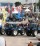 Fiera dell'agricoltura di Lanciano, buona l'affluenza di pubblico