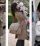 Laura Pausini, le prime foto con la piccola Paola