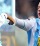 Pescara - Napoli anche per il mercato 
