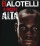Mario Balotelli, "A cresta alta" l'autobiografia in cui rivela perch&egrave; &egrave; finita con la Fico