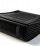 Xbox 720, il 21 maggio la presentazione ufficiale e il nodo della connessione sempre attiva
