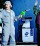 Ci vogliono concorrenziali con la benzina pi&ugrave; cara d'Europa!