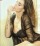 Melissa Satta: "Non faccio la ceretta!" Fortunata come la nostra miss Susanna Faenza