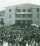 La commemorazione dell'eccidio di Celano del 30 aprile 1950 su Wikipedia