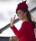 Passeggino azzurro per Kate Middleton: sar&agrave; maschio il nascituro?