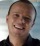 X-Factor 7: Gigi D'Alessio probabile giudice