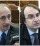 Nuova aula consiglio, Vittorini:&laquo;Dispiace che si utilizzi una scuola&raquo; De Matteis: &laquo;Uno spazio degno&raquo;