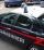 Truffa delle banconote, coppia denunciata dai carabinieri