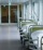 Corso di formazione della Asl 2 per volontari hospice Lanciano