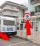 Polemiche ad Alba Adriatica per il camper del candidato sul parcheggio per disabili