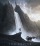 Oblivion: un film da dimenticare