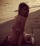 Elena Santarelli e il messaggio misterioso nella bottiglia...