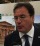 Febbo al nuovo governo: ''L'Abruzzo resta contrario ai progetti petroliferi''