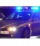 Inseguimento a Pescara, polizia stradale arresta ladro 