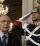 2 giugno: Quirinale sobriet&agrave; nei festeggiamenti, niente ricevimento