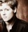 Torna nell'Auditorium del Parco dopo averlo inaugurato, Isabelle Faust il 4 maggio a L'Aquila