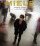 "Miele": intervista a Valeria Golino e Jasmine Trinca