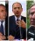 Governo Letta: Legnini sottosegretario alla Presidenza del Consiglio. Lolli rientra?