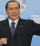 IMU, l'ossessione di Berlusconi, non &egrave; il male assoluto, agire prima sul lavoro lo dice anche l'OCSE