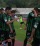 Chieti, con l'Aprilia basta un punto per blindare i play-off