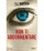 "Non ti addormentare" di S.J. Watson