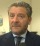 Giunta comunale: si &egrave; dimesso l'assessore Marco Fanfani
