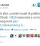 Pubblicate altre mail private di parlamentari 5 stelle