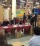 Niko Romito e Paolo Gatti parlano di formazione