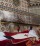 Il ritorno di Celestino V nella sua Collemaggio