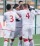 Foligno-Teramo 1-2: grande impresa del Diavolo che vede il sesto posto