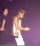 Justin Bieber ferma due volte il concerto in Turchia per pregare