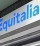 I commercialisti di Lanciano: ''No alla chiusura degli uffici di Equitalia''