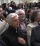 ''Le rovine sono cicatrici nello spirito''. Le parole di Salvatore Settis a L'Aqulla