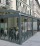 Stop al dehors selvaggio: a San Giovanni Teatino approvato il regolamento