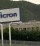 Nuova era per la Micron di Avezzano. siglata l'intesa a Roma 