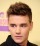 One Direction: tutto finito tra Liam Payne e Danielle Peazer