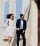  Keira Knightley e James Righton convolano a nozze in gran segreto