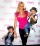 Britney Spears: con i figli in braccio scappa dall'incendio