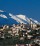 Citt&agrave; Sant'Angelo: incentivi e agevolazioni per recupero centro storico