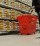 Crisi: Codacons, preoccupa calo consumi alimentari